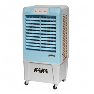 Best Selling   Air Cooler   Mobile  Evaporative